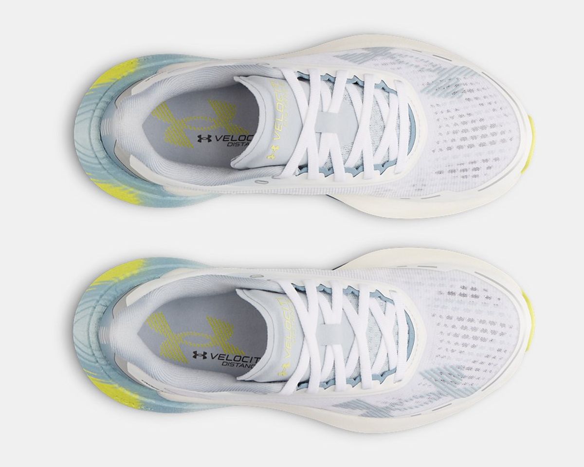 언더아머(UNDERARMOUR) UA 벨로시티 디스턴스6006031-107
