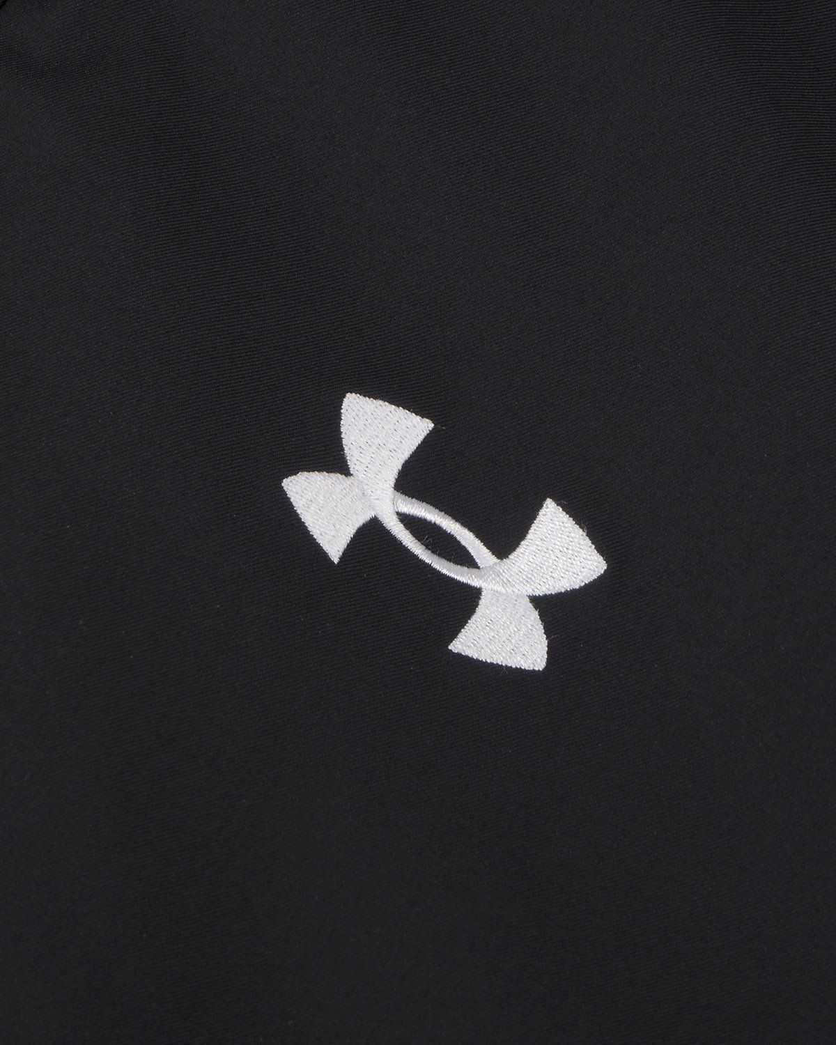 언더아머(UNDERARMOUR) APAC 스포츠 우븐 보머 재킷6018604-001