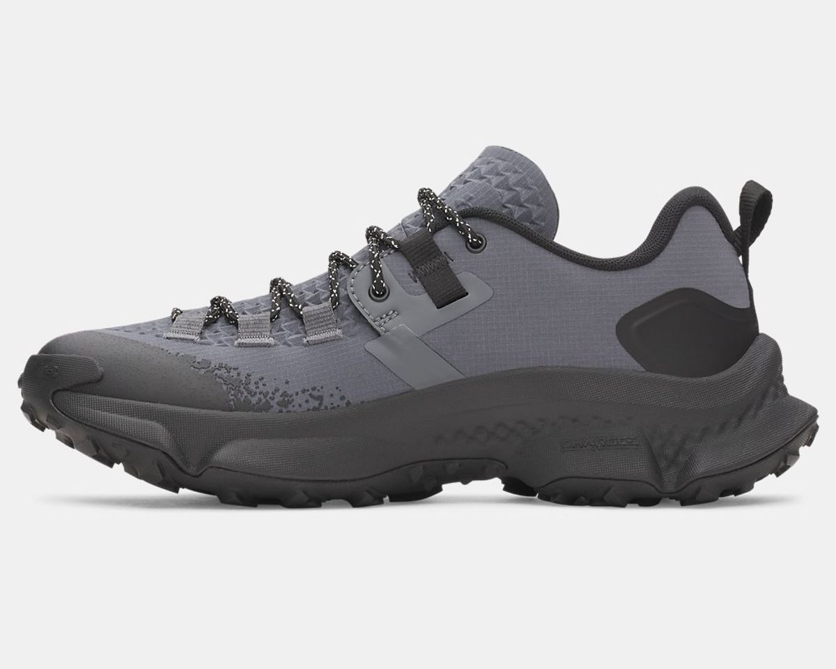 언더아머(UNDERARMOUR) UA 익스팬스 로우6000766-028