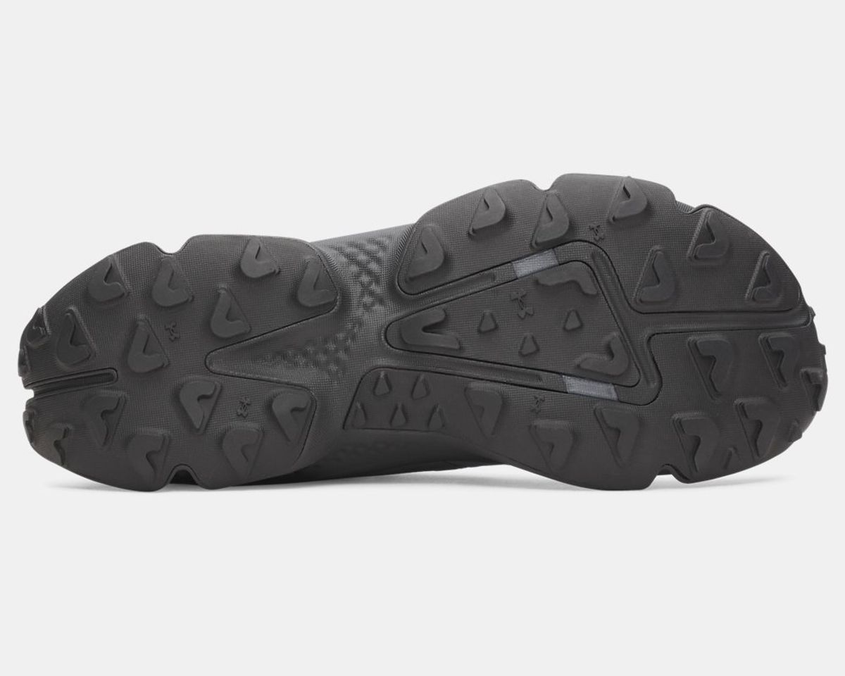 언더아머(UNDERARMOUR) UA 익스팬스 로우6000766-028