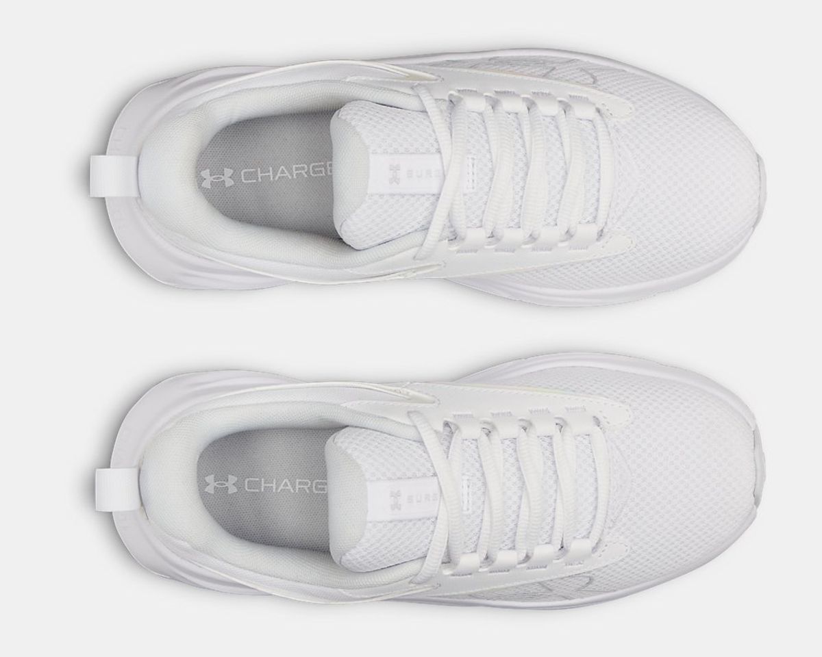 언더아머(UNDERARMOUR) UA 서지 56010460-100