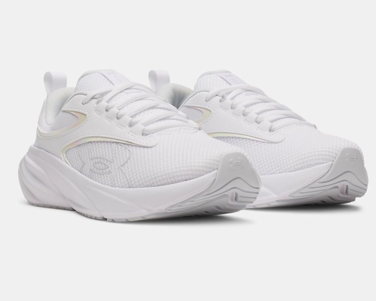 언더아머(UNDERARMOUR) UA 서지 56010460-100