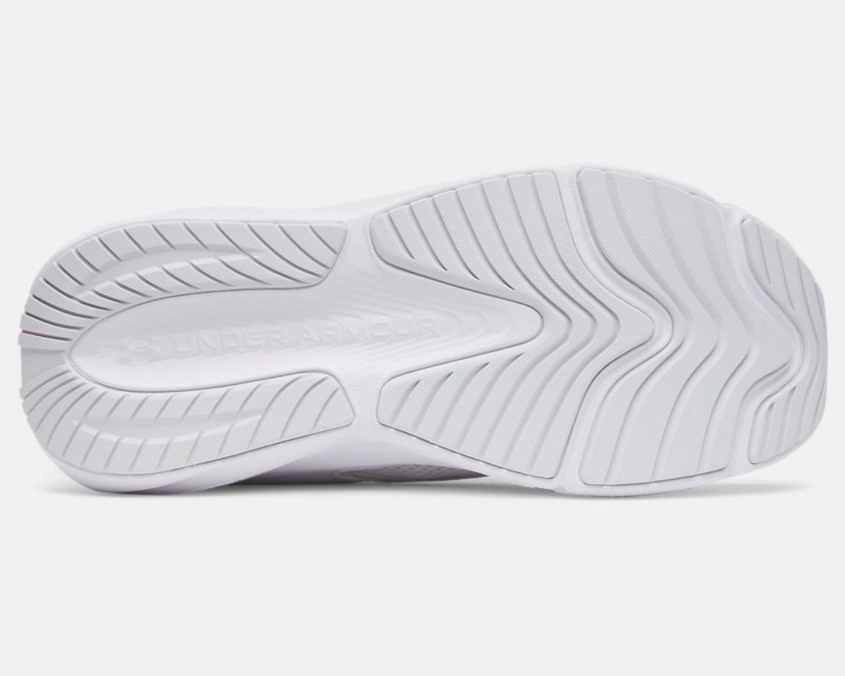 언더아머(UNDERARMOUR) UA 서지 56010460-100