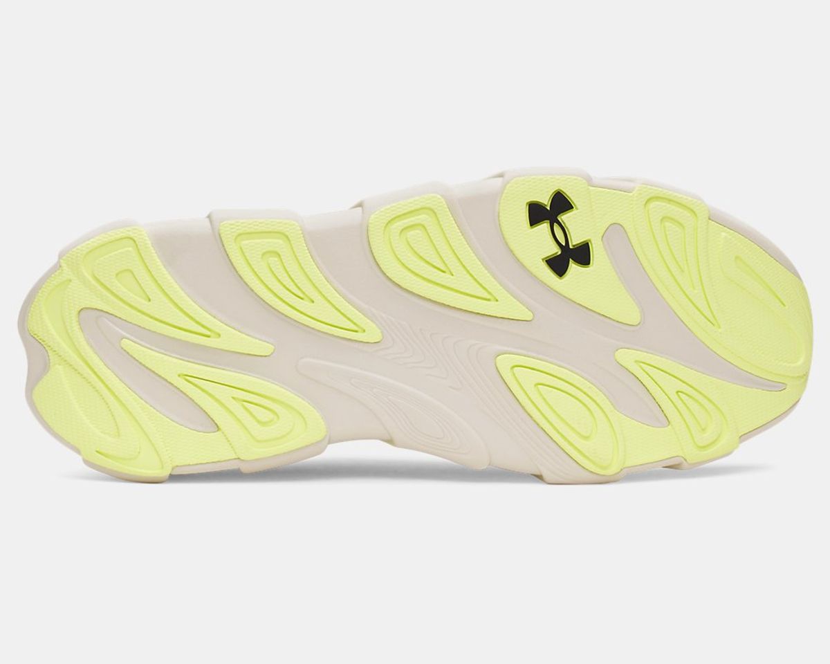 언더아머(UNDERARMOUR) UA 헤일로 러너 26010212-008