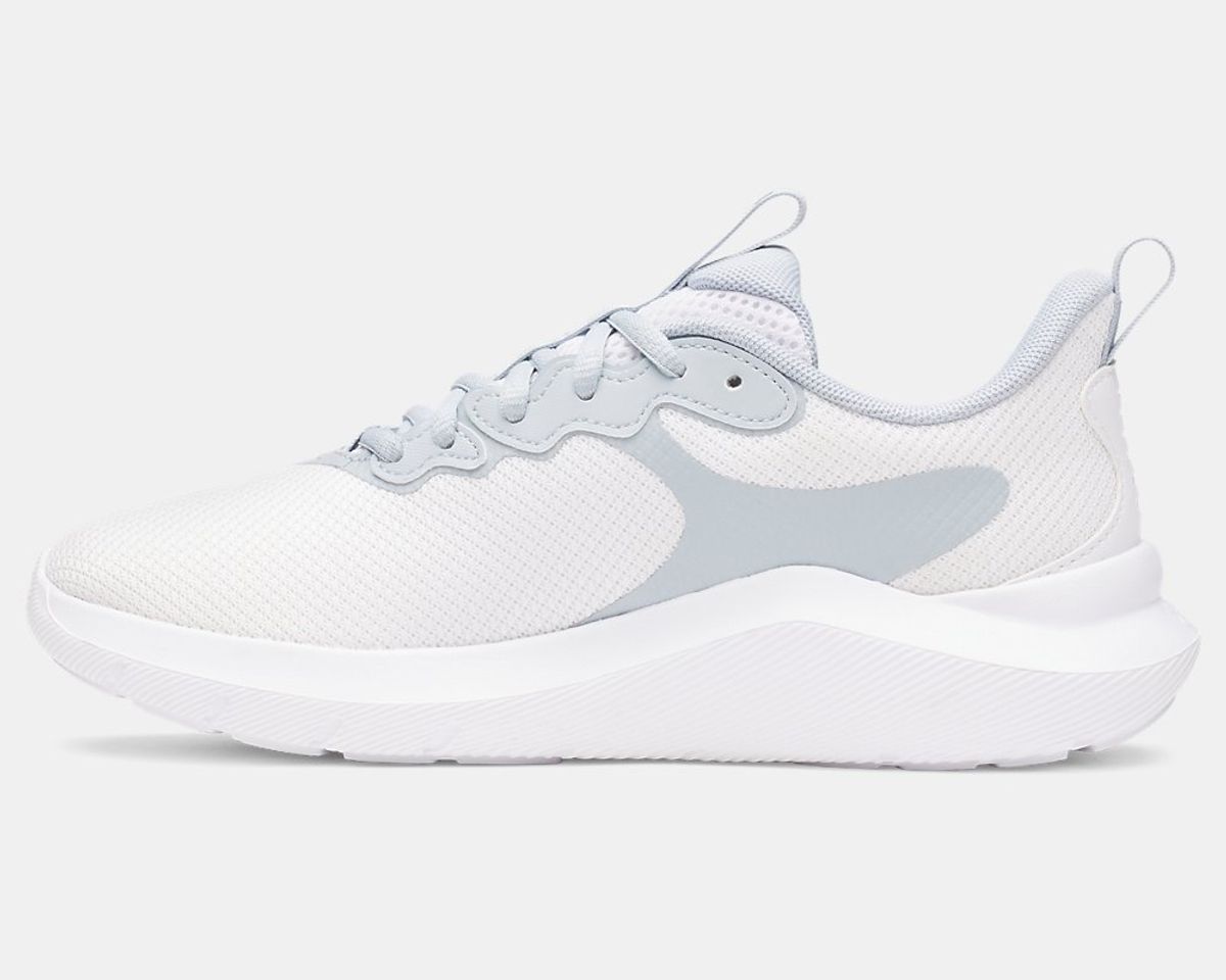 언더아머(UNDERARMOUR) UA 페이드 RN 46010464-100