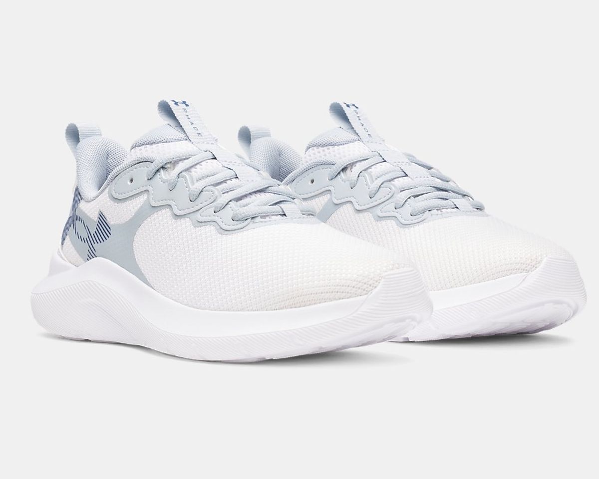 언더아머(UNDERARMOUR) UA 페이드 RN 46010464-100