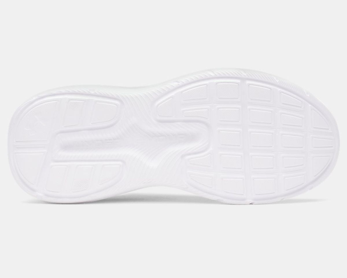 언더아머(UNDERARMOUR) UA 페이드 RN 46010464-100