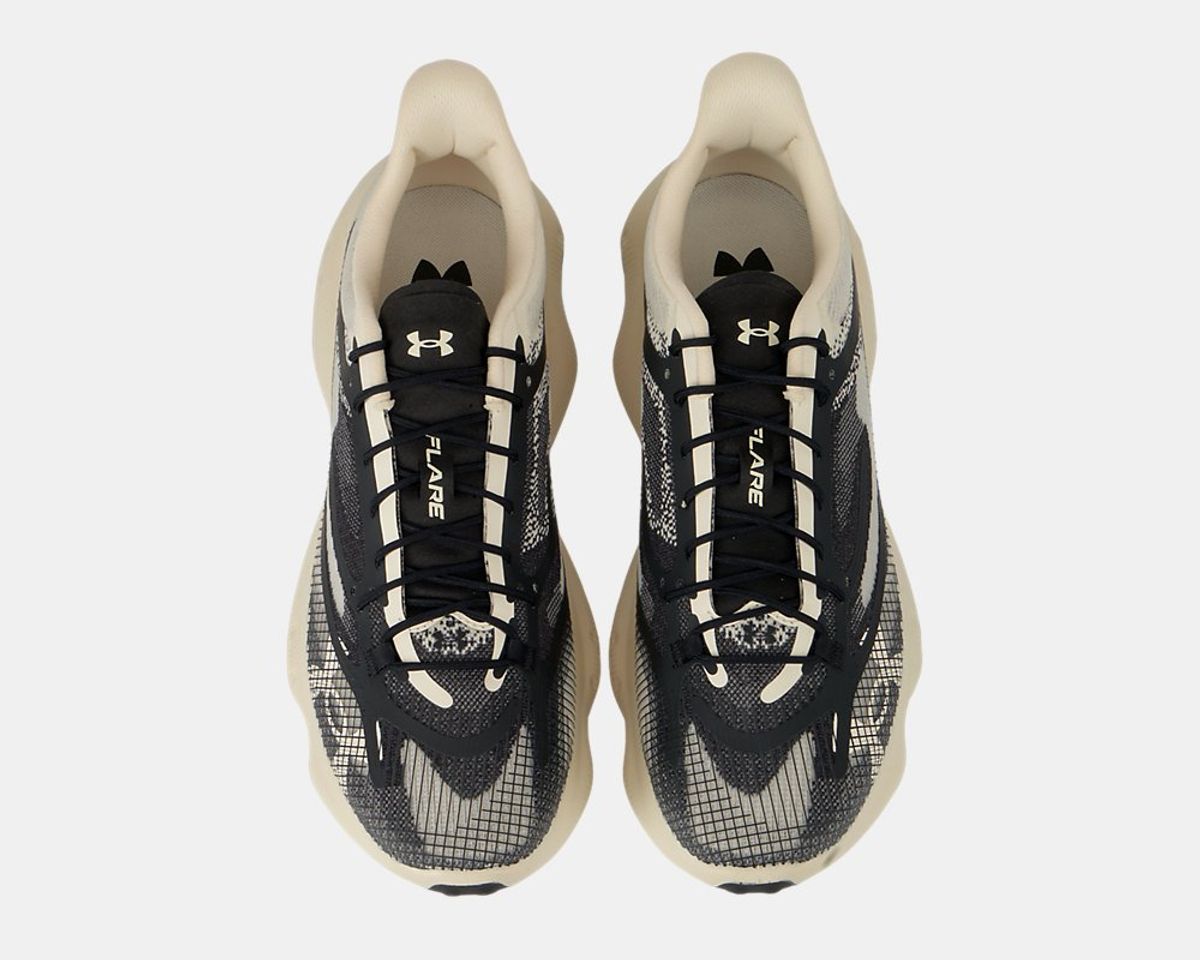 언더아머(UNDERARMOUR) UA 플레어6015443-513