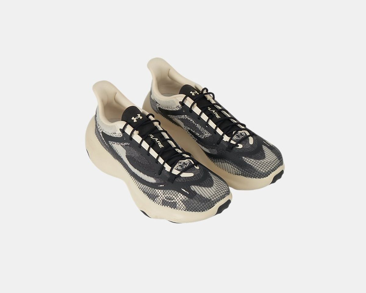 언더아머(UNDERARMOUR) UA 플레어6015443-513