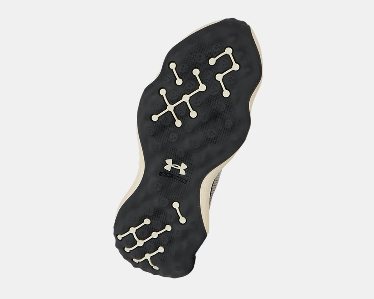 언더아머(UNDERARMOUR) UA 플레어6015443-513