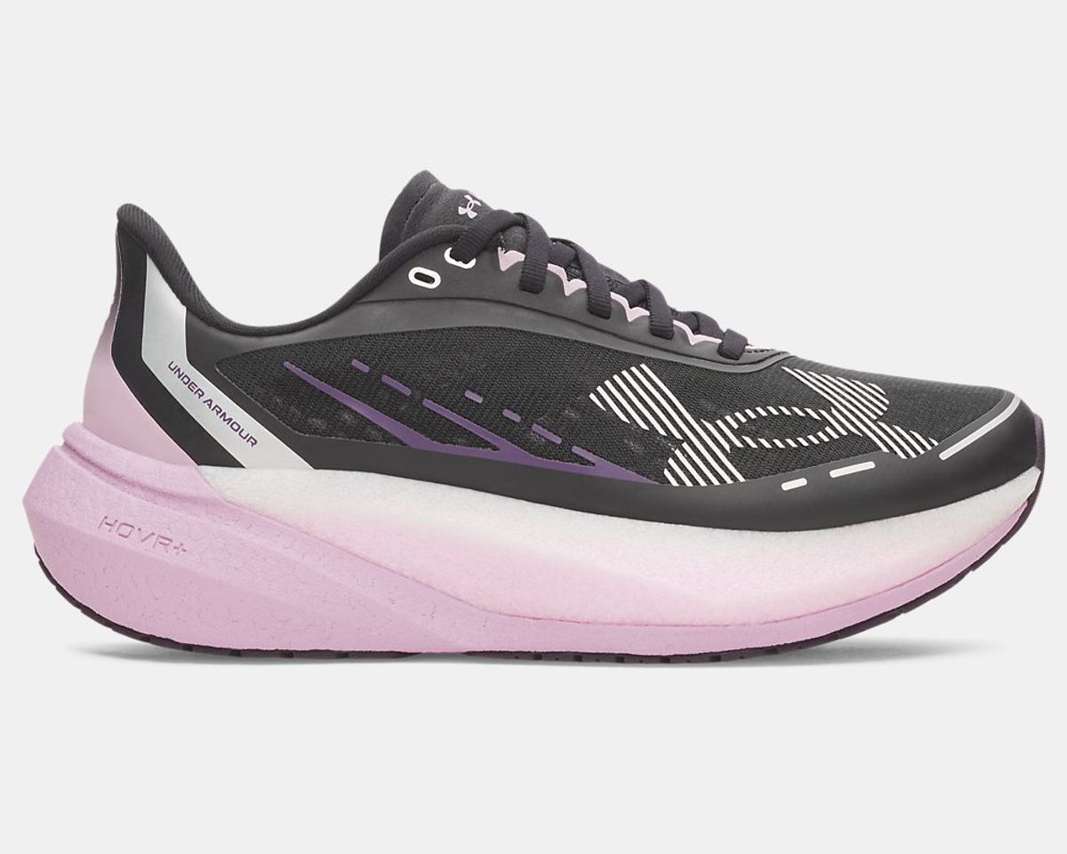 언더아머(UNDERARMOUR) UA 벨로시티 디스턴스6006031-002