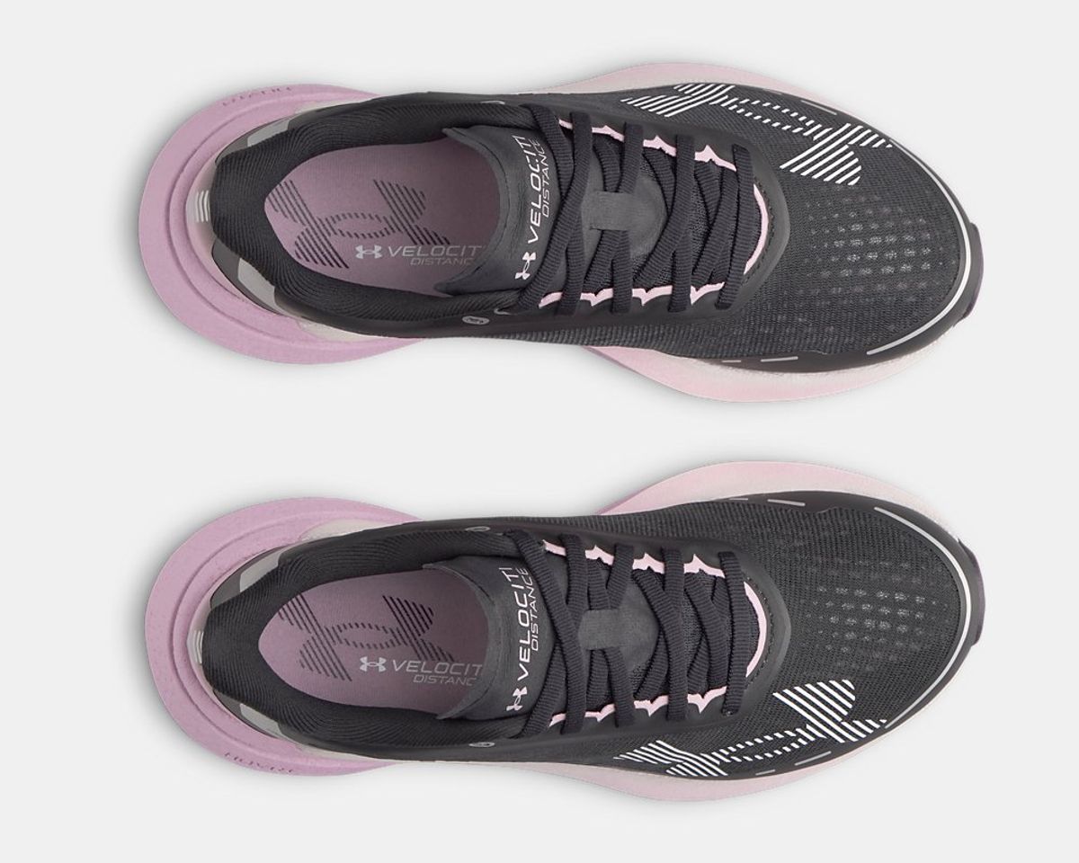 언더아머(UNDERARMOUR) UA 벨로시티 디스턴스6006031-002