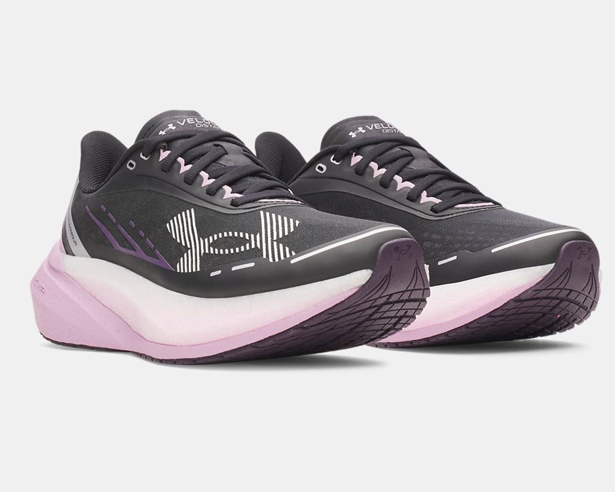 언더아머(UNDERARMOUR) UA 벨로시티 디스턴스6006031-002