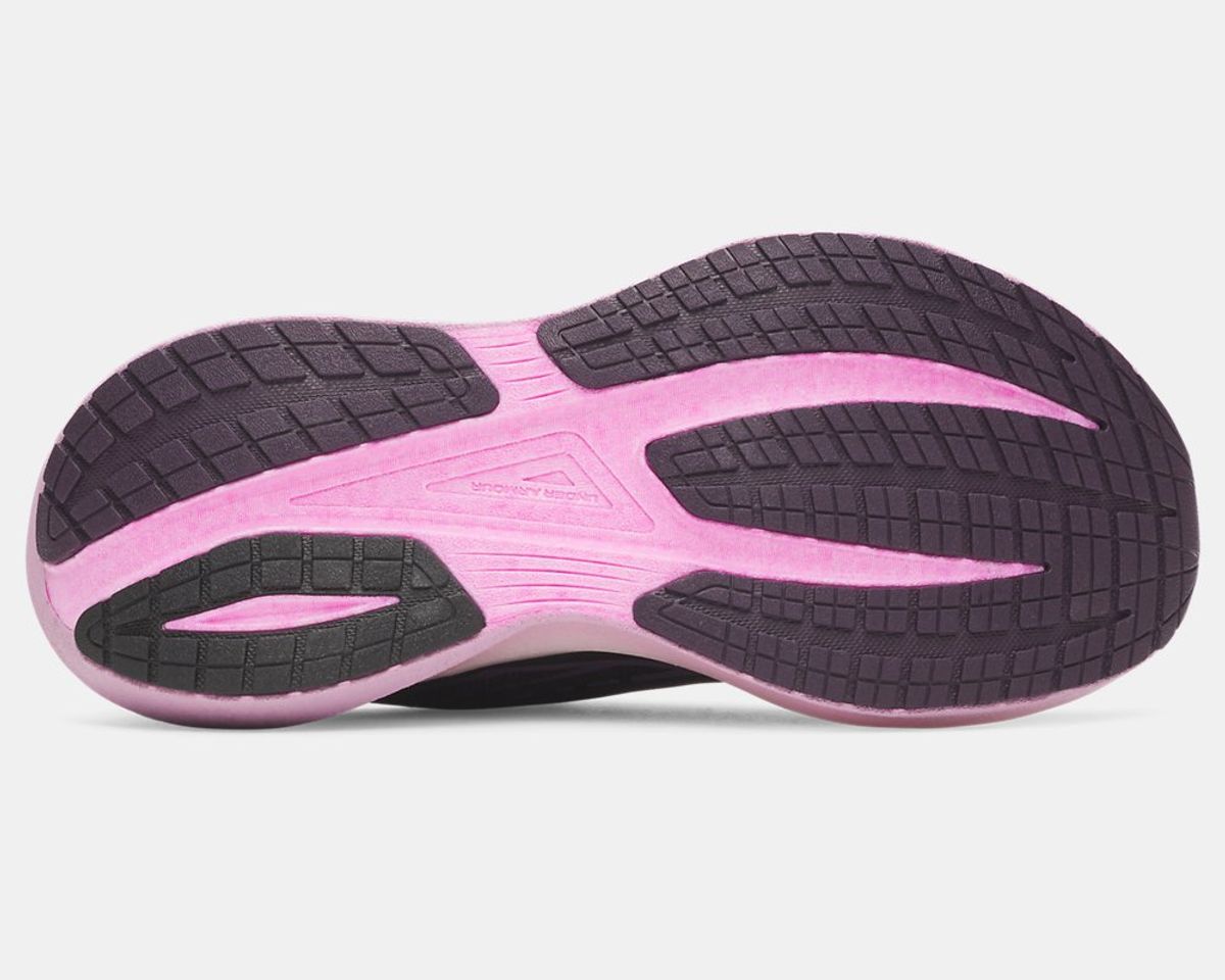 언더아머(UNDERARMOUR) UA 벨로시티 디스턴스6006031-002