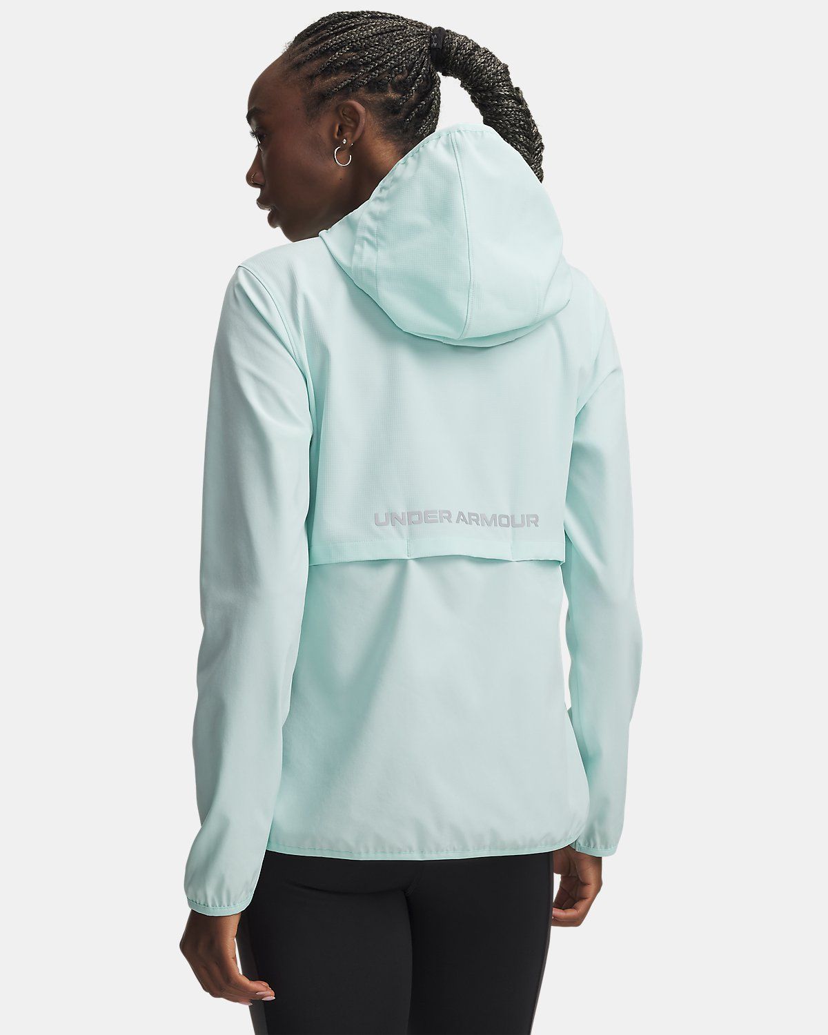 언더아머(UNDERARMOUR) UA 벨로시티 프로 스톰6009542-703