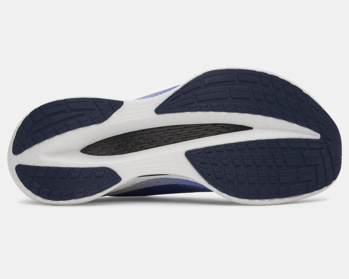 언더아머(UNDERARMOUR) UA 벨로시티 엘리트 3 샤론 로케디 PE6005377-400