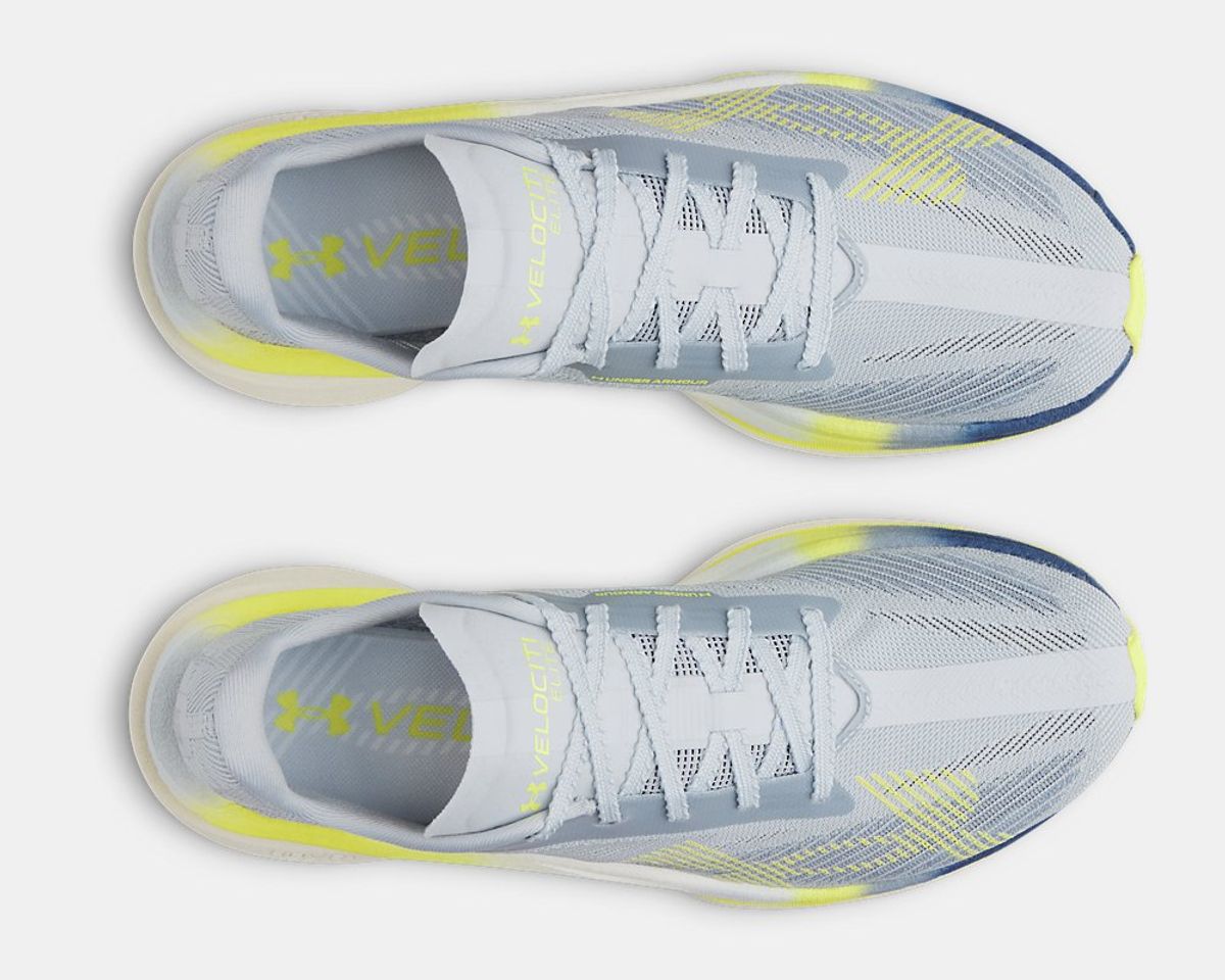 언더아머(UNDERARMOUR) UA 벨로시티 엘리트 3 샤론 로케디 PE6005377-034