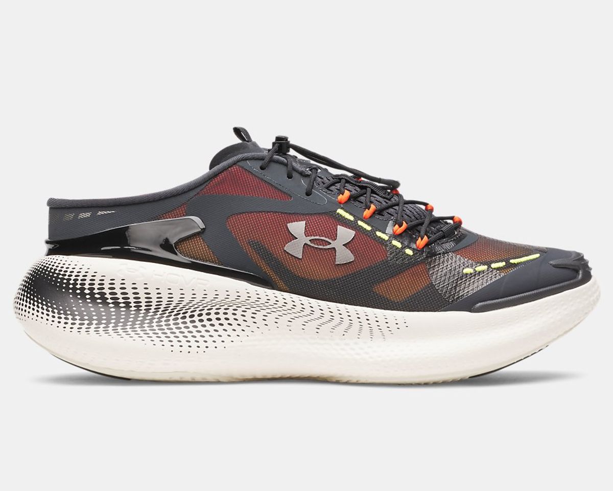 언더아머(UNDERARMOUR) UA 에코 SlipSpeed6006061-016