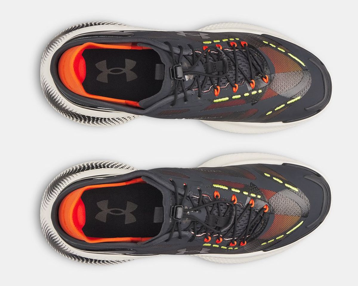 언더아머(UNDERARMOUR) UA 에코 SlipSpeed6006061-016