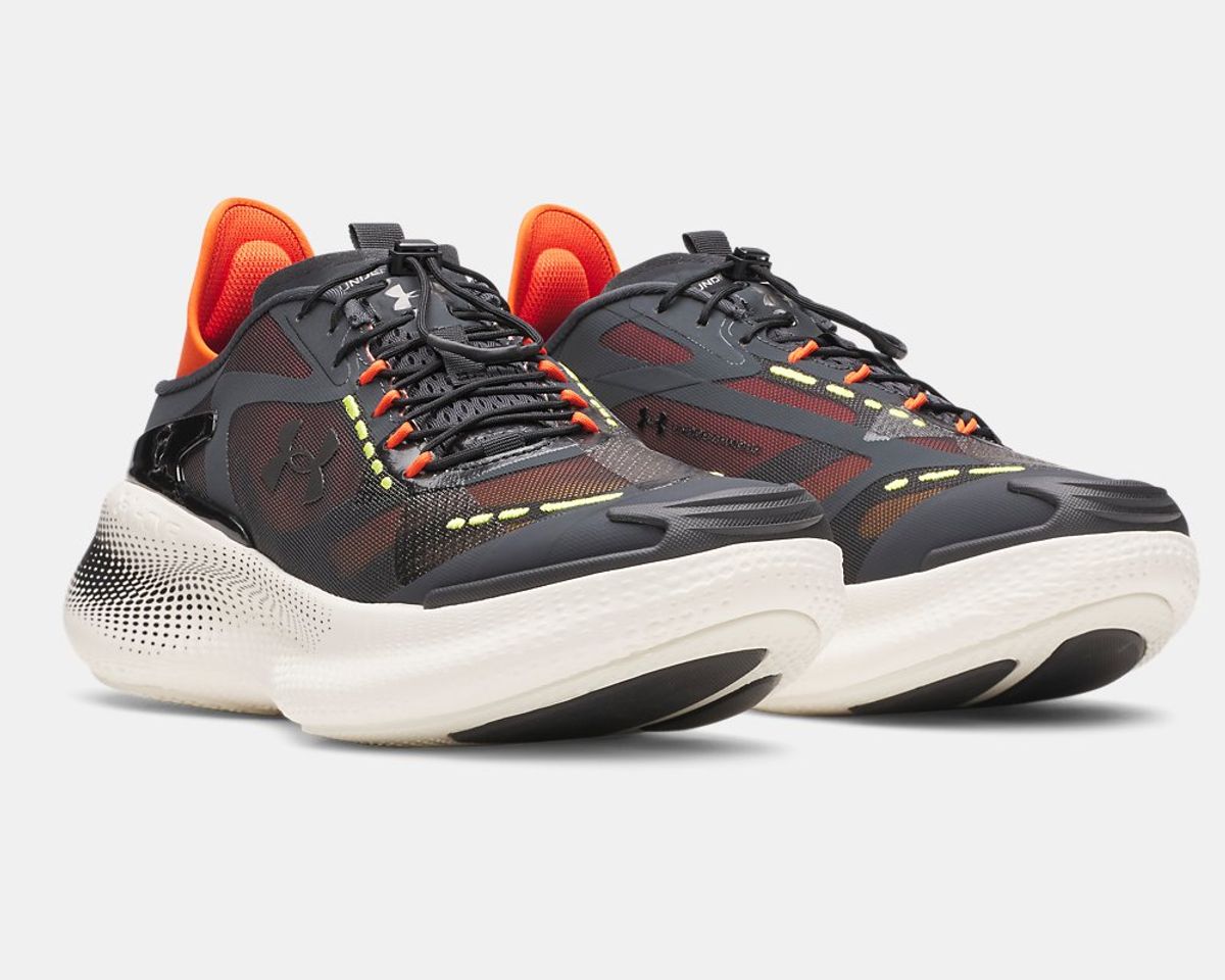 언더아머(UNDERARMOUR) UA 에코 SlipSpeed6006061-016