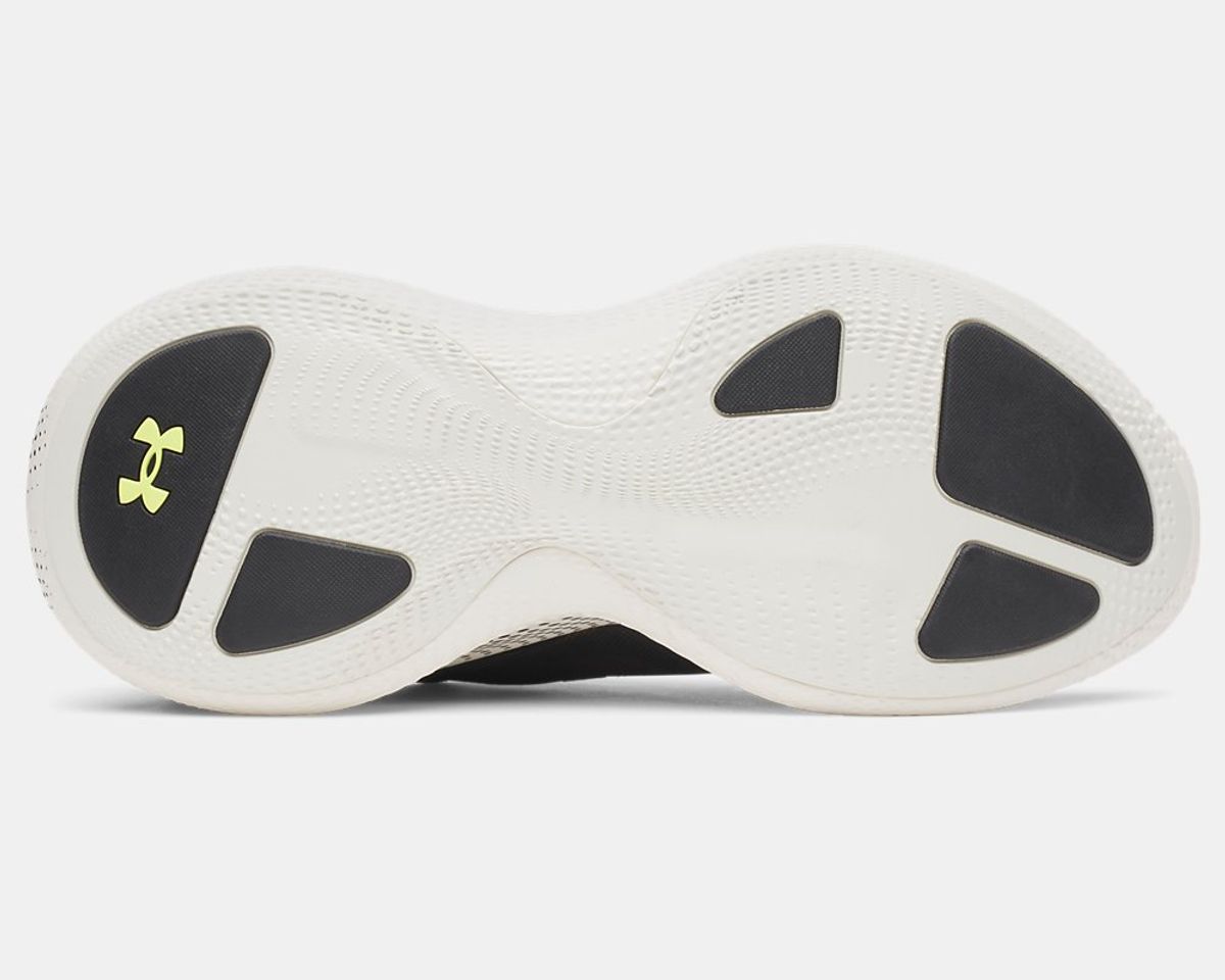 언더아머(UNDERARMOUR) UA 에코 SlipSpeed6006061-016