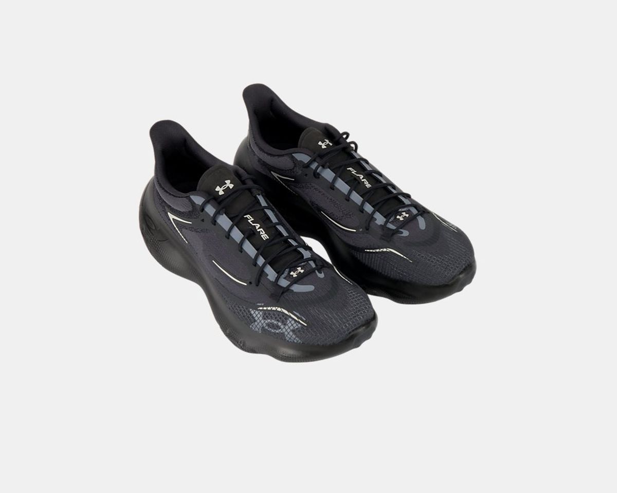 언더아머(UNDERARMOUR) UA 플레어6015443-001