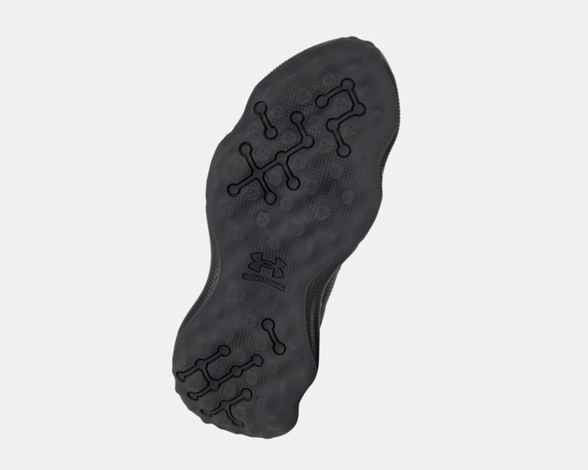 언더아머(UNDERARMOUR) UA 플레어6015443-001