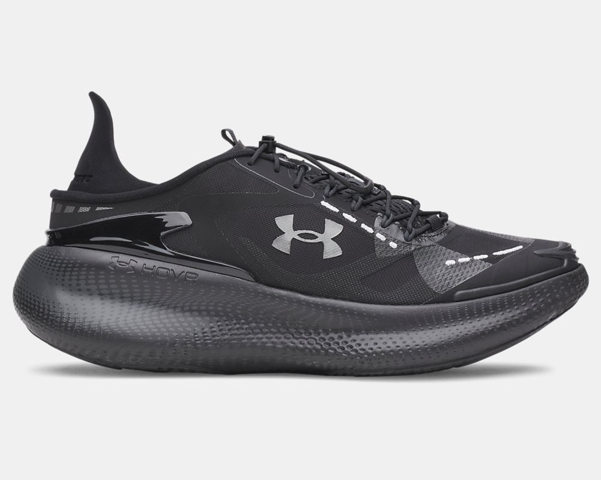 언더아머(UNDERARMOUR) UA 에코 SlipSpeed6006061-007