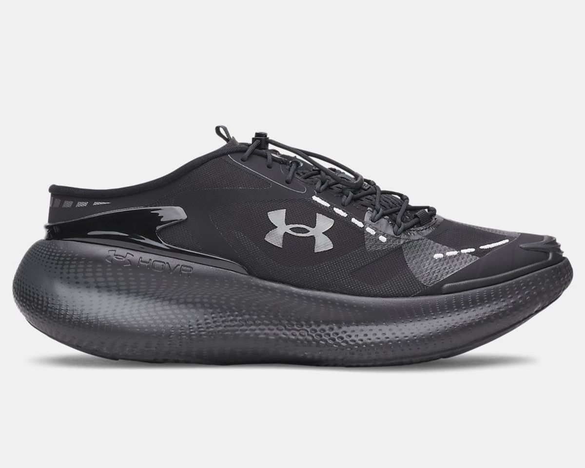 언더아머(UNDERARMOUR) UA 에코 SlipSpeed6006061-007