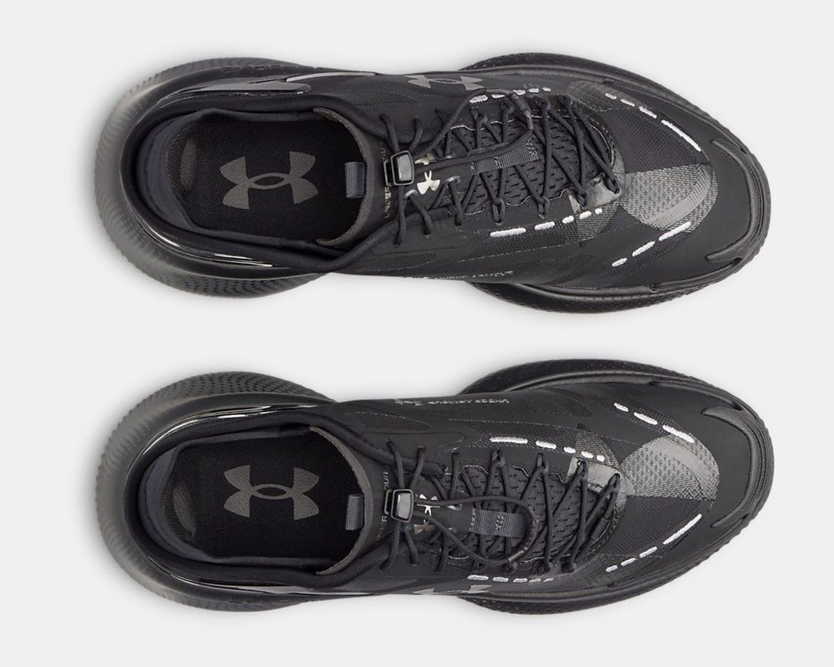 언더아머(UNDERARMOUR) UA 에코 SlipSpeed6006061-007