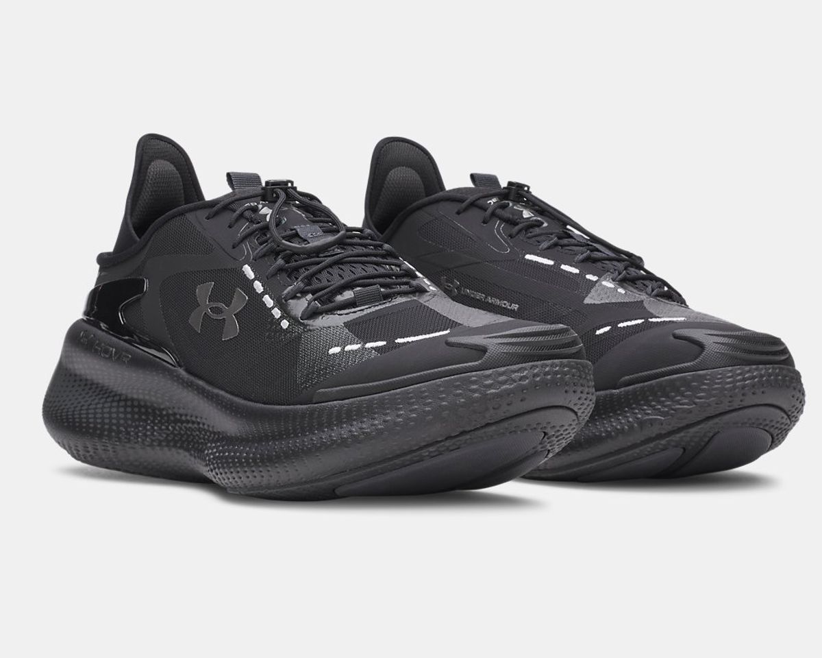 언더아머(UNDERARMOUR) UA 에코 SlipSpeed6006061-007