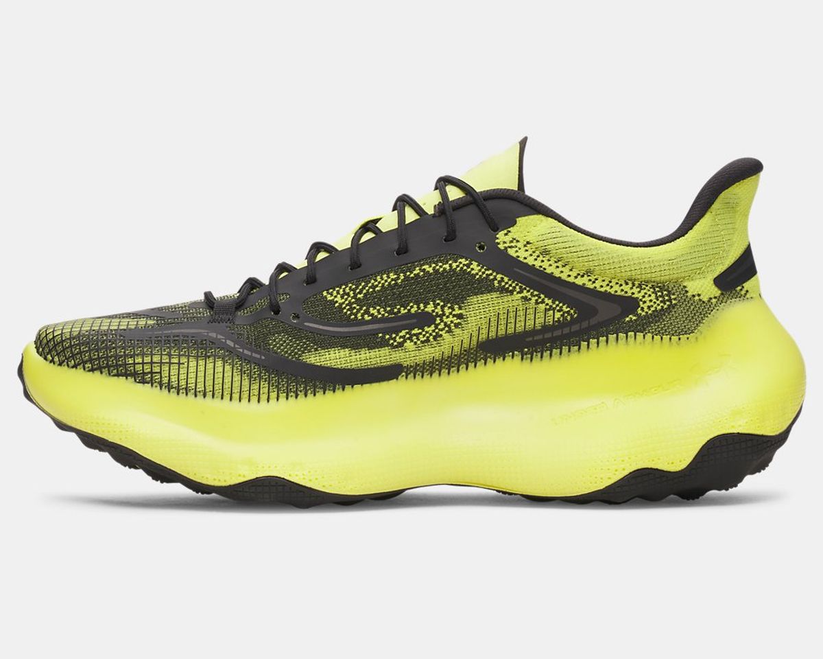 언더아머(UNDERARMOUR) UA 플레어6015443-738