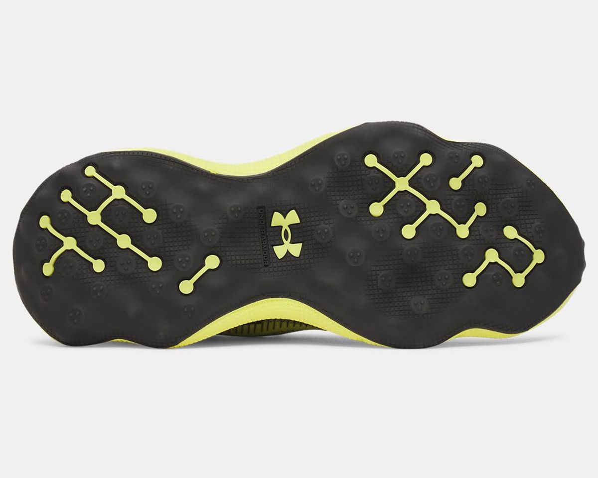 언더아머(UNDERARMOUR) UA 플레어6015443-738