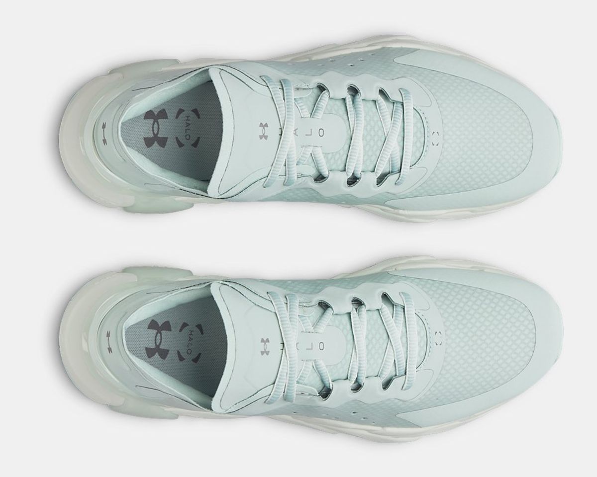 언더아머(UNDERARMOUR) UA 헤일로 트레이너6007640-478