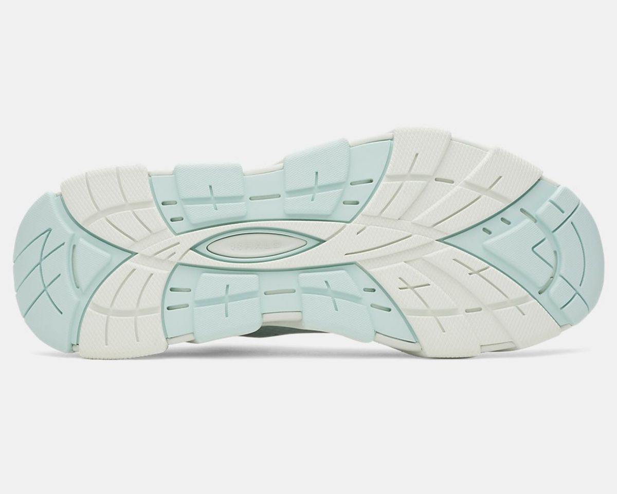 언더아머(UNDERARMOUR) UA 헤일로 트레이너6007640-478
