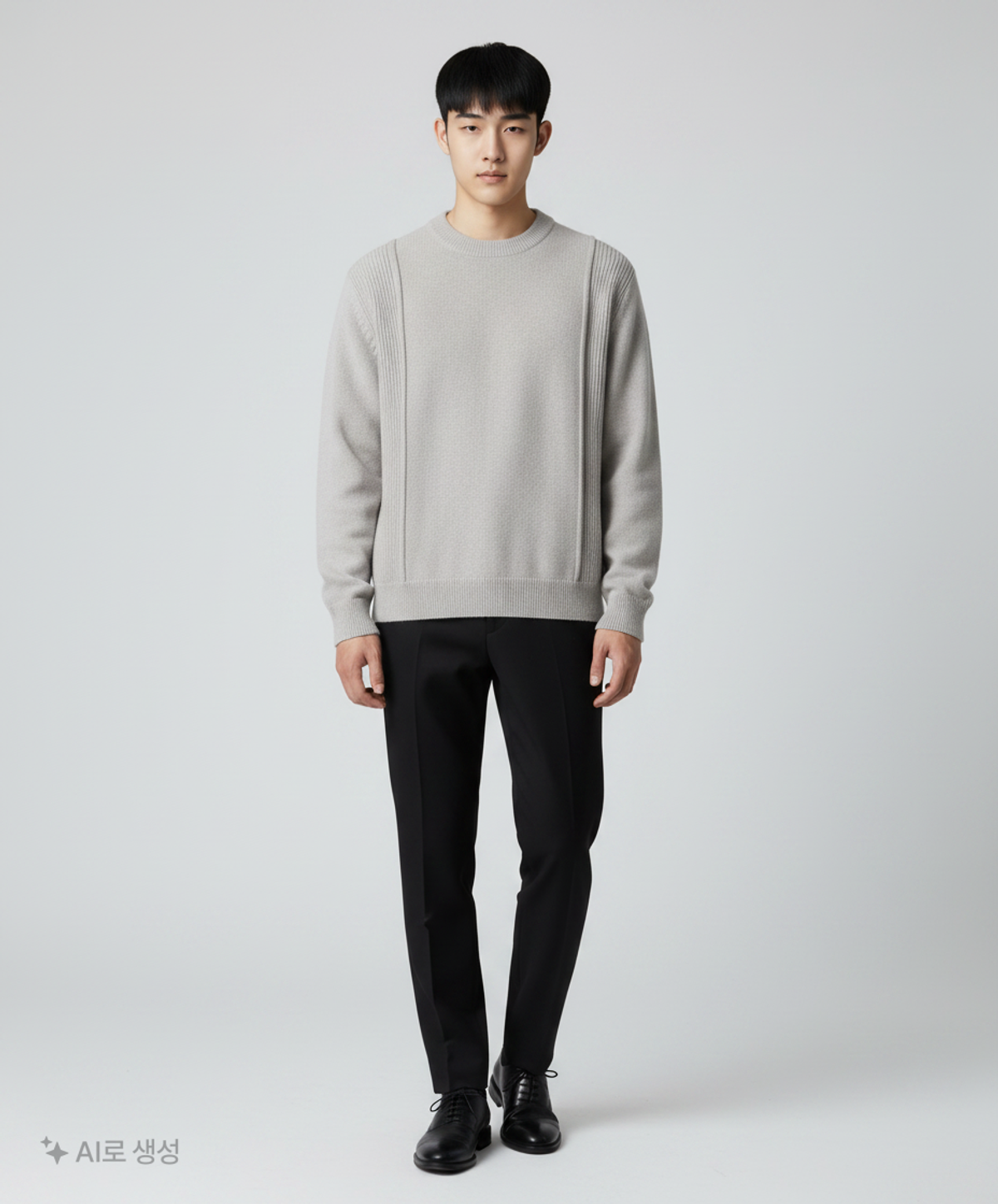주앙옴므(JUAN HOMME) 니트/스웨터 M