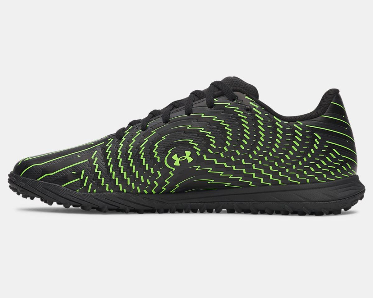 언더아머(UNDERARMOUR) UA 섀도 셀렉트 4 터프6006231-001