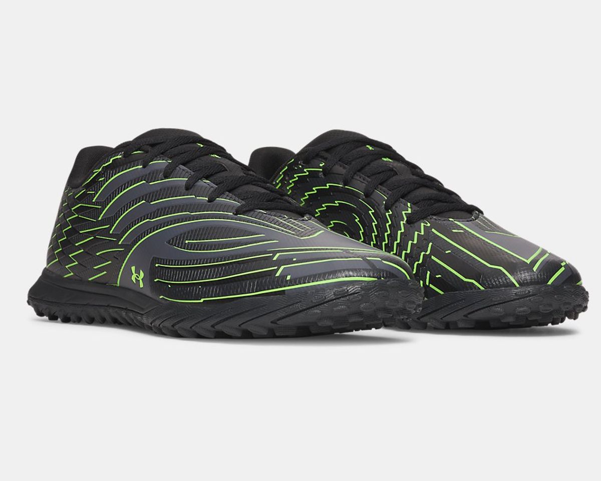 언더아머(UNDERARMOUR) UA 섀도 셀렉트 4 터프6006231-001