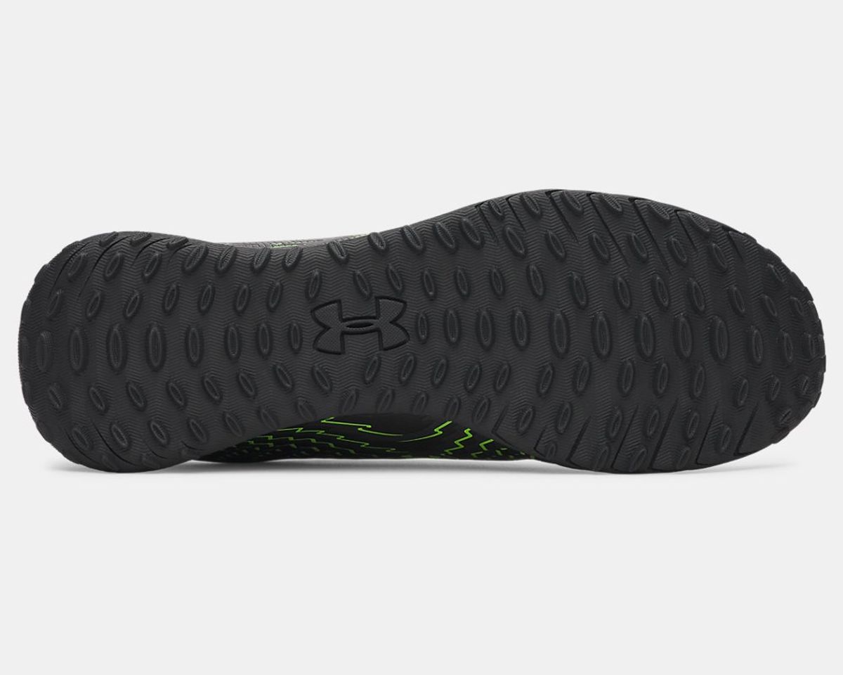 언더아머(UNDERARMOUR) UA 섀도 셀렉트 4 터프6006231-001