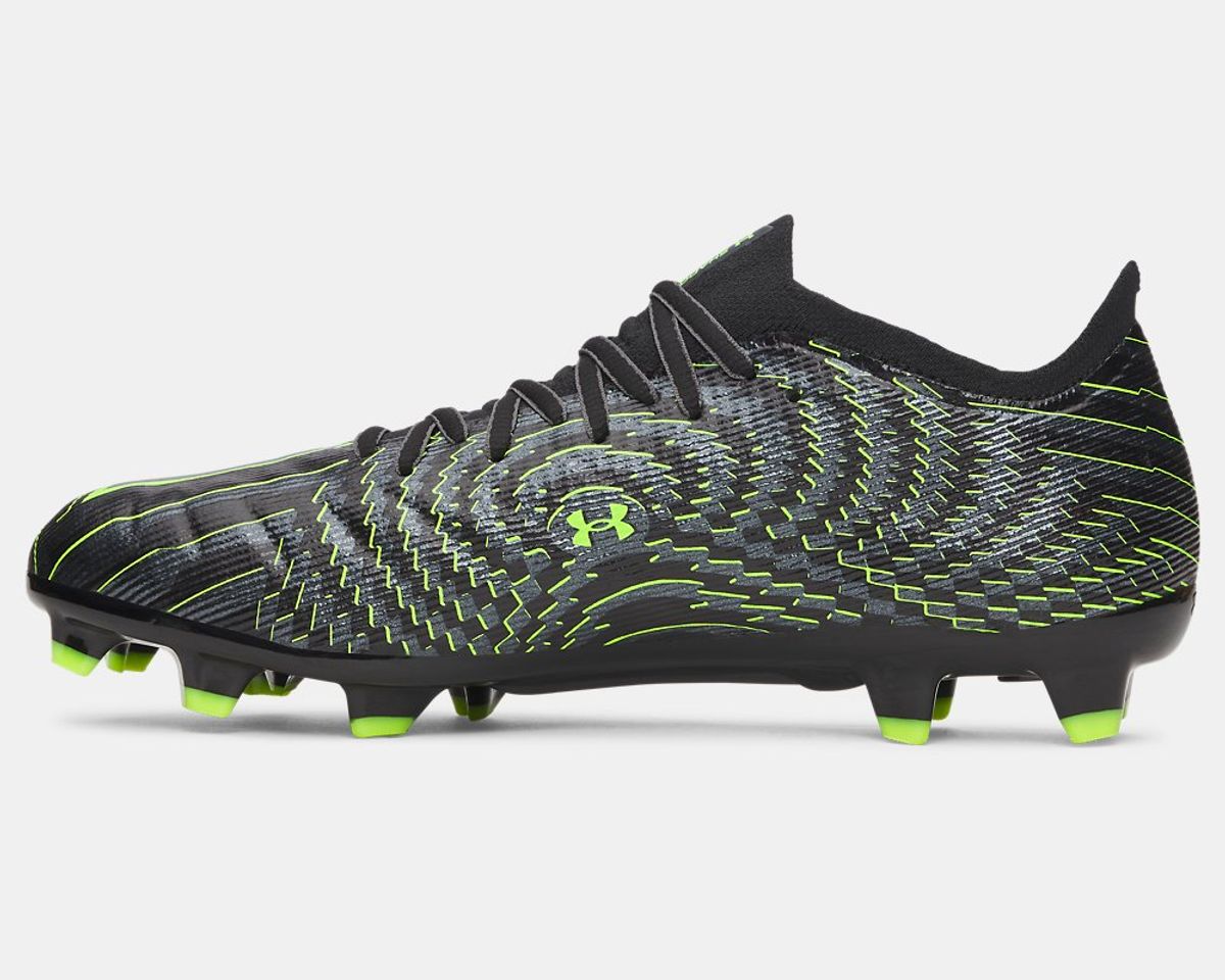 언더아머(UNDERARMOUR) UA 섀도 프로 4 FG6006229-001