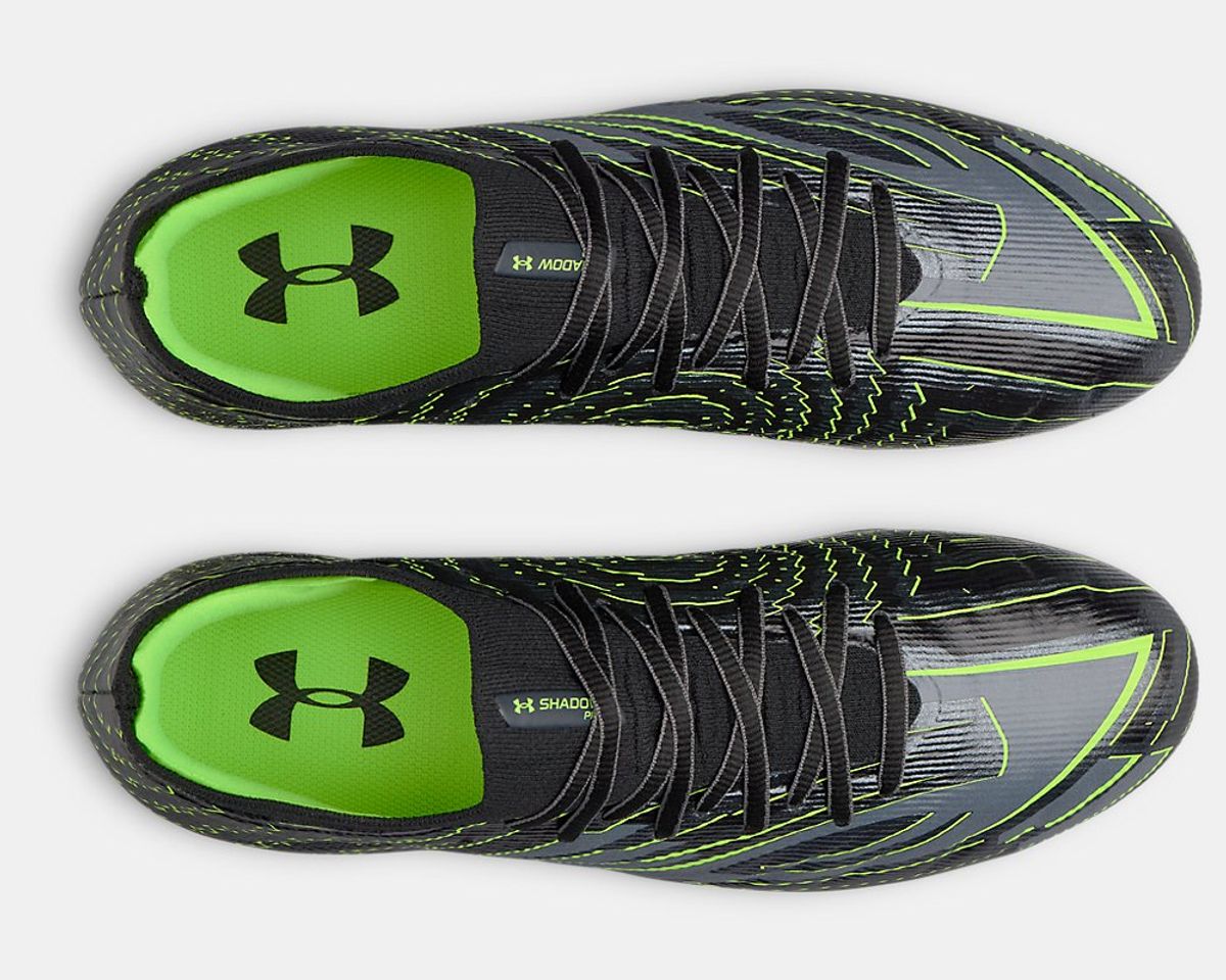 언더아머(UNDERARMOUR) UA 섀도 프로 4 FG6006229-001
