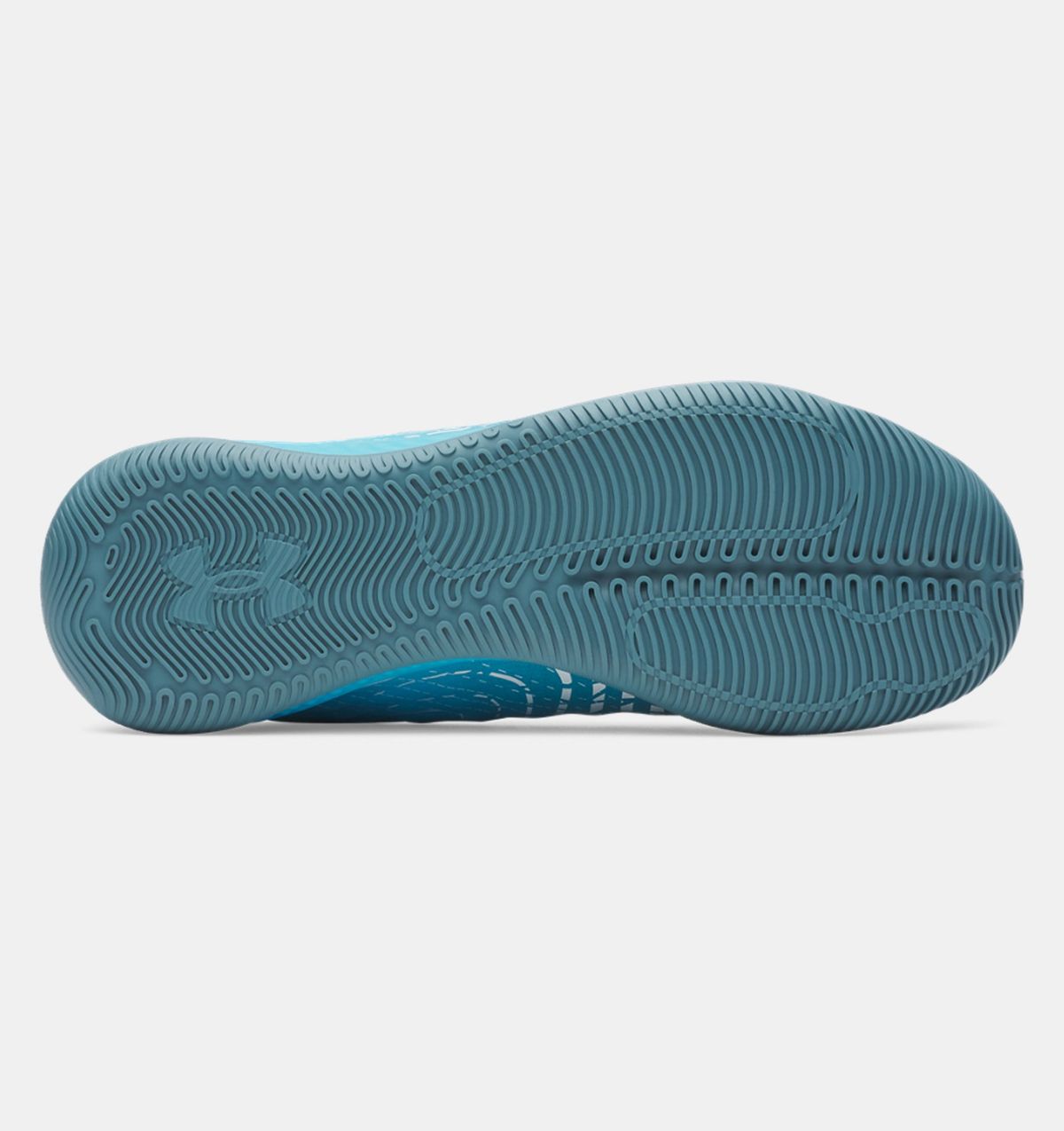 언더아머(UNDERARMOUR) UA 마그네티코 셀렉트 5 인도어6000541-471