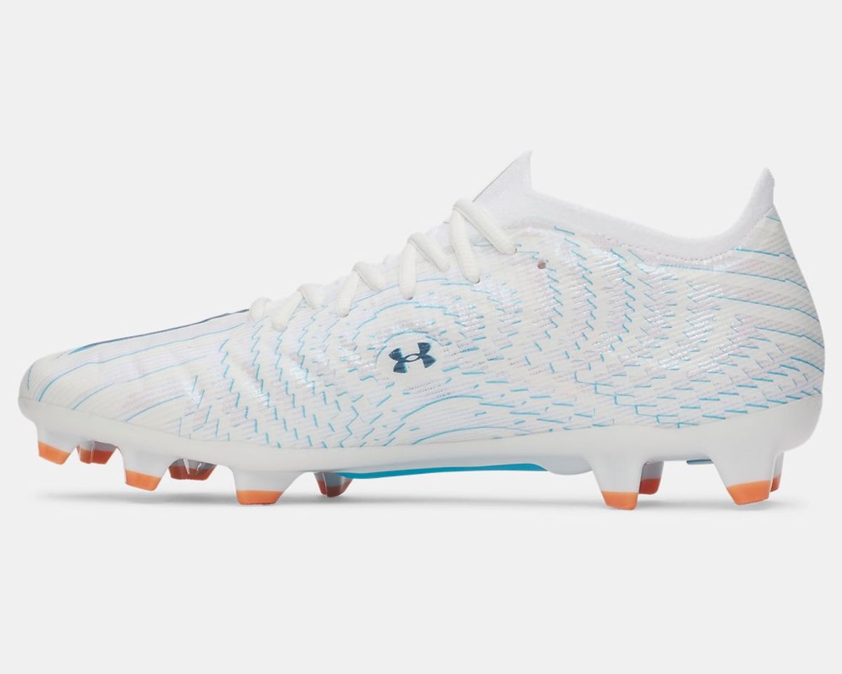 언더아머(UNDERARMOUR) UA 섀도 프로 4 FG6006229-100