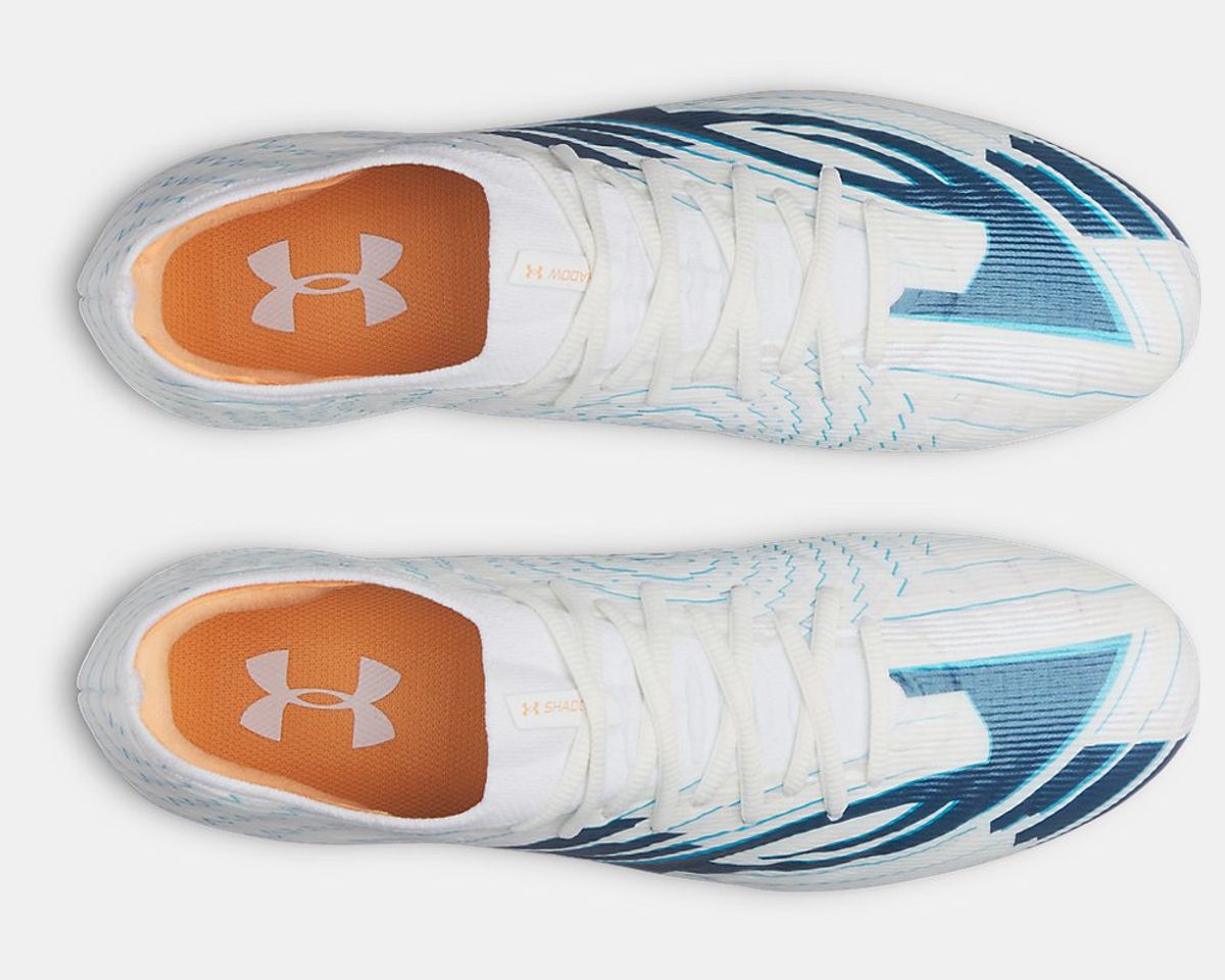 언더아머(UNDERARMOUR) UA 섀도 프로 4 FG6006229-100