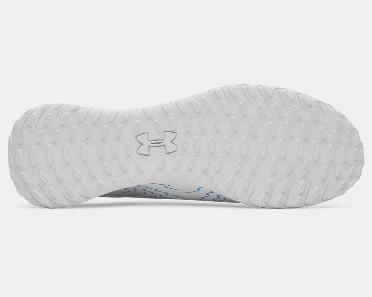 언더아머(UNDERARMOUR) UA 섀도 클럽 4 터프6006233-100
