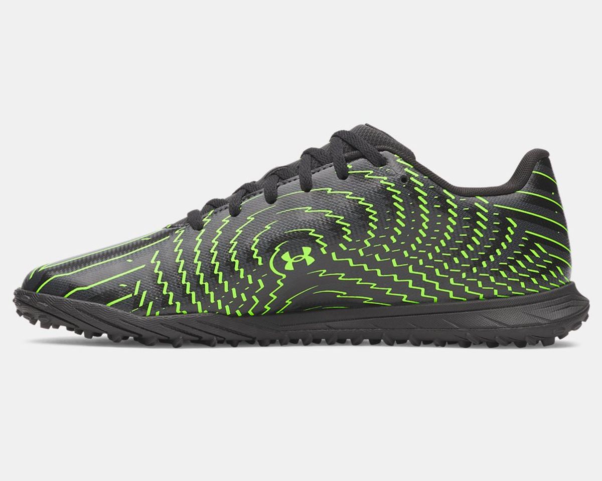 언더아머(UNDERARMOUR) UA 섀도 클럽 4 터프6006233-001