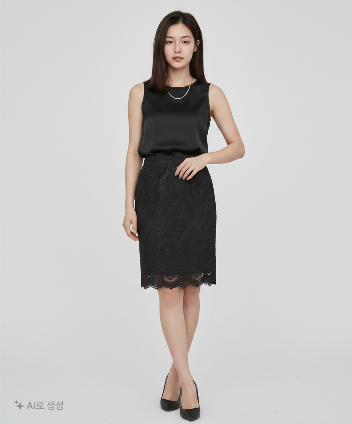 제이크루(JCREW) 롱스커트 0