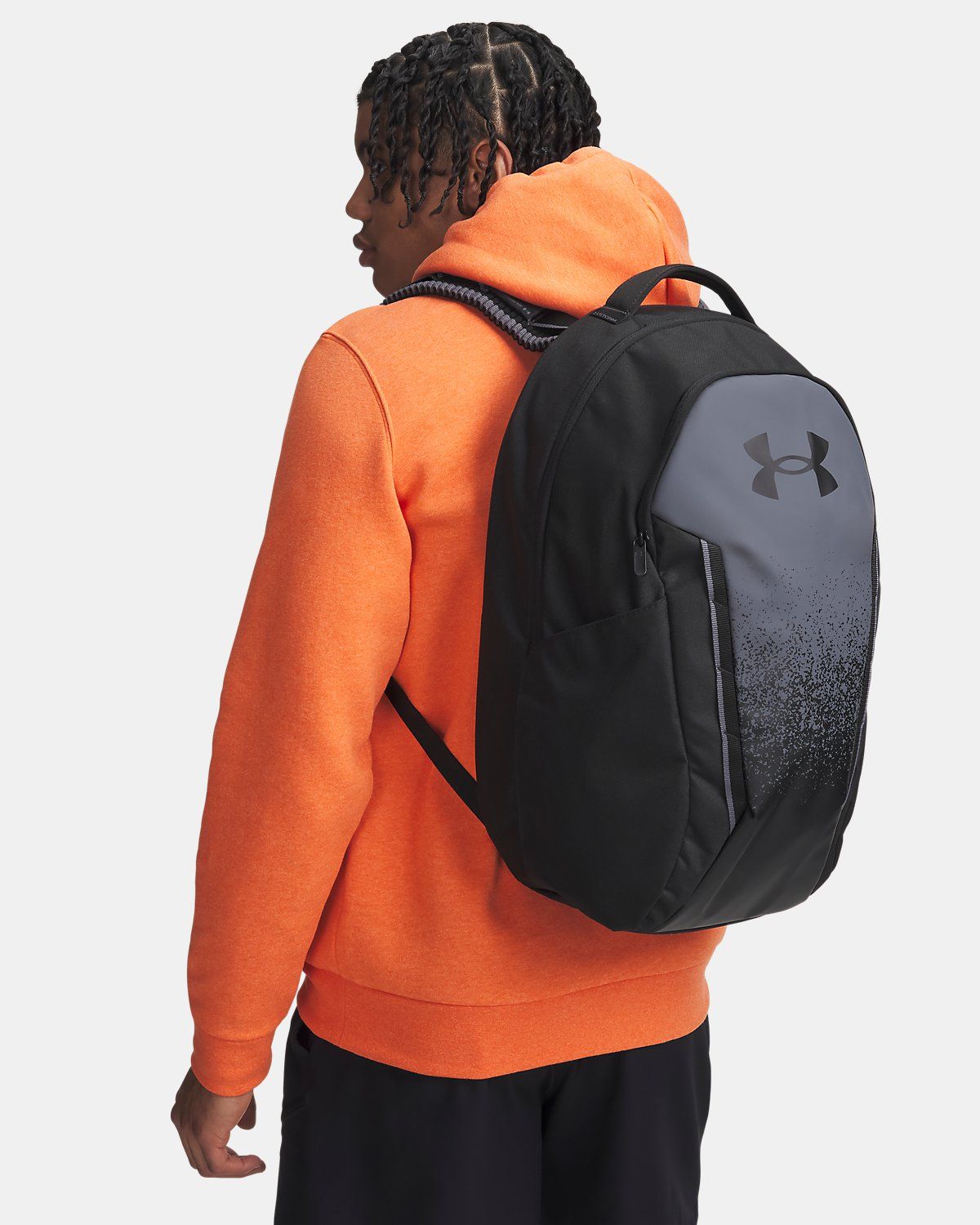 언더아머(UNDERARMOUR) UA No Weigh 라이트6019069-025