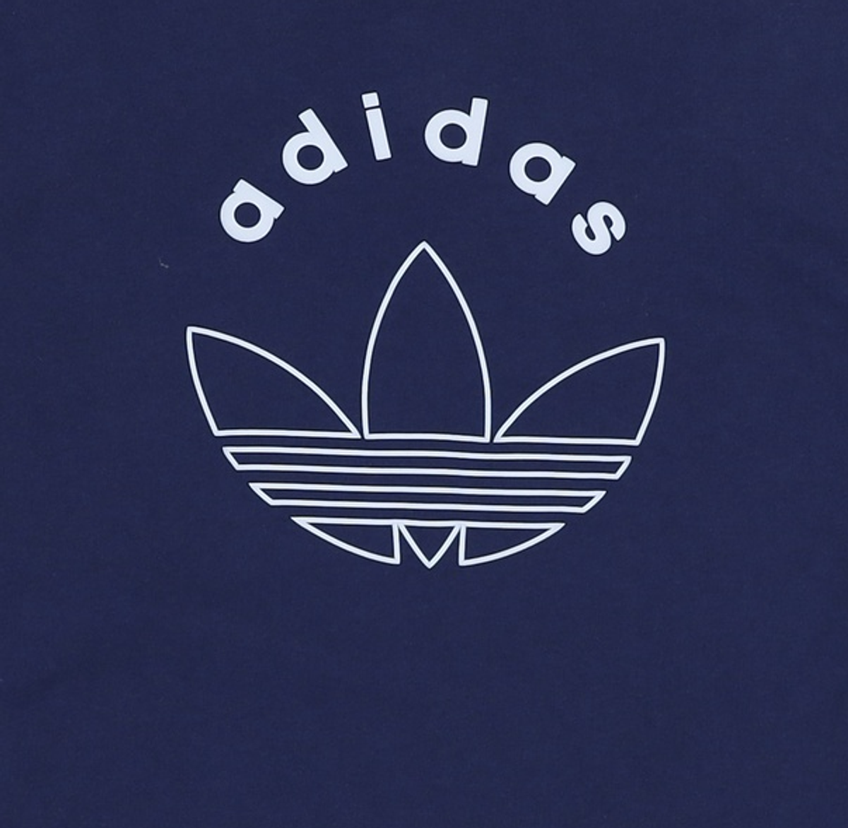 아디다스 키즈(ADIDAS KIDS) 반소매 티셔츠 150