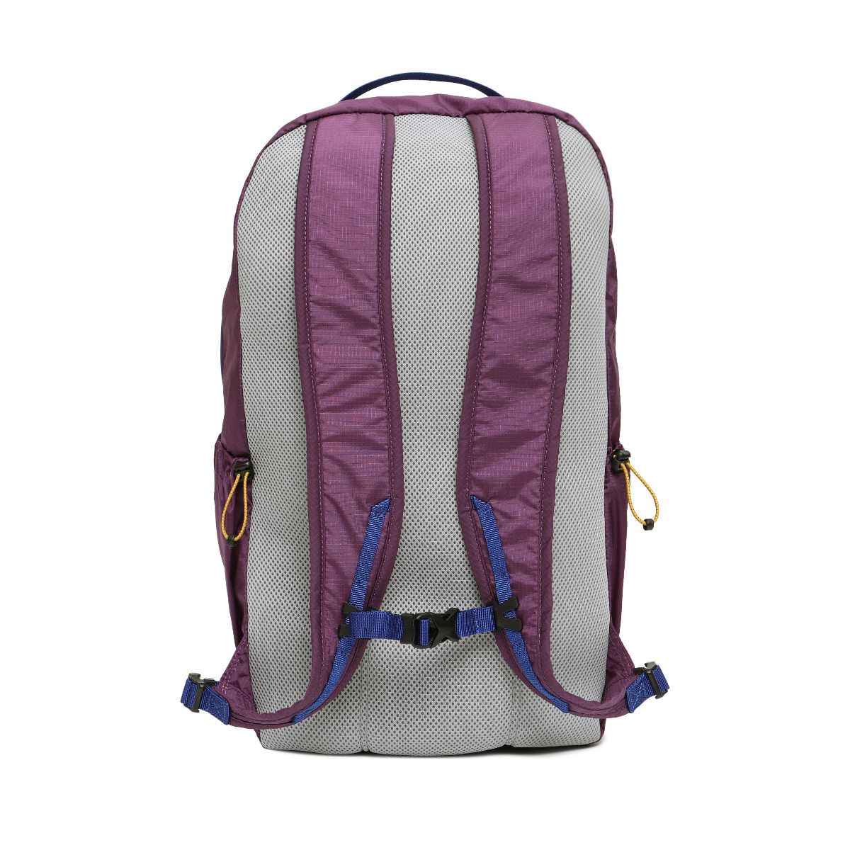 코닥(KODAK) 컬러라마 코어 백팩 (22L) PURPLE
